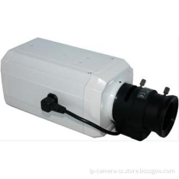 600tvl Low Lux CCD Camera